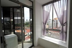 City Studios (D8), Apartment #615027581